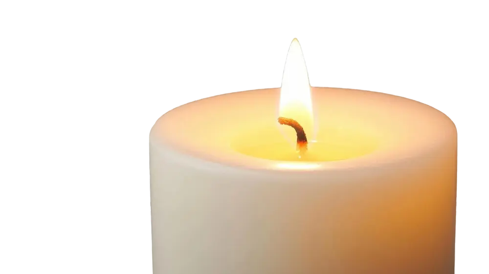 candle